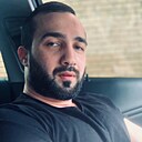 Знакомства: Абдул, 35 лет, Махачкала