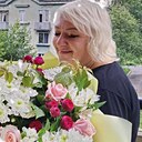 Знакомства: Инна, 54 года, Северск