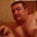 Знакомства: Жумабай, 58 лет, Волоколамск