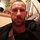 Знакомства: Слава, 38 лет, Полтавская