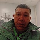 Знакомства: Рома, 42 года, Кашин