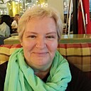 Знакомства: Светлана, 41 год, Томск