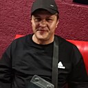 Знакомства: Максим, 46 лет, Мыски