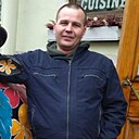 Знакомства: Коля, 31 год, Кобрин