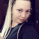 Знакомства: Екатерина, 38 лет, Петропавловск