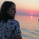 Знакомства: Светлана, 19 лет, Калининград