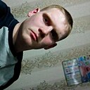 Знакомства: Валера, 26 лет, Возжаевка
