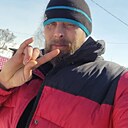 Знакомства: Иван, 33 года, Риддер