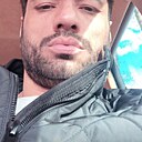 Знакомства: Денис, 40 лет, Касимов