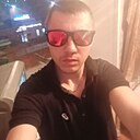 Знакомства: Александр, 29 лет, Нижнеудинск