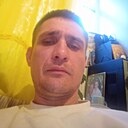 Знакомства: Сергей, 39 лет, Самара