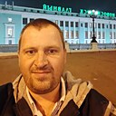 Знакомства: Николай, 39 лет, Северск