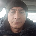 Знакомства: Николай, 42 года, Красноуфимск