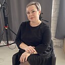 Знакомства: Алёна, 41 год, Заринск