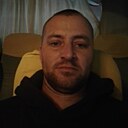 Знакомства: Geka, 36 лет, Сумы