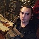 Знакомства: Виталий, 34 года, Муром
