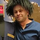 Знакомства: Амиран, 46 лет, Самара