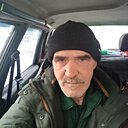 Знакомства: Жива Сергей, 64 года, Ульяновск