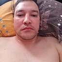 Знакомства: Юрий, 39 лет, Якутск