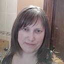 Знакомства: Галина, 40 лет, Липецк