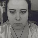 Знакомства: Марина, 30 лет, Абакан