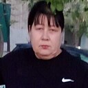 Знакомства: Ольга, 49 лет, Чита