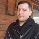 Знакомства: Денис, 34 года, Магадан