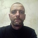 Знакомства: Дмитрий, 39 лет, Рубцовск