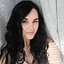 Знакомства: Мари, 34 года, Кропивницкий