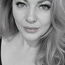 Знакомства: Елена, 46 лет, Ростов-на-Дону