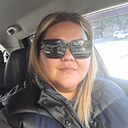 Знакомства: Айгуль, 40 лет, Аксу