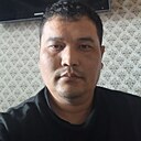 Знакомства: Айбек, 37 лет, Кызылорда