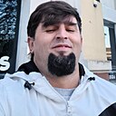 Знакомства: Ali, 32 года, Якутск