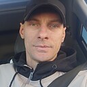 Знакомства: Сергей, 36 лет, Вичуга