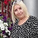 Знакомства: Татьяна, 49 лет, Новополоцк