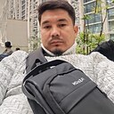 Знакомства: Богдан, 33 года, Анапа