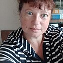 Знакомства: Анна, 47 лет, Новосибирск