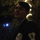 Знакомства: Богдан, 28 лет, Брест