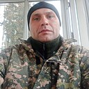 Знакомства: Георгий, 36 лет, Талгар