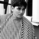 Знакомства: Онур, 34 года, Санкт-Петербург