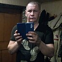 Знакомства: Иван, 37 лет, Ермаковское