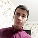 Знакомства: Агаджан, 25 лет, Туркменабад