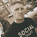 Знакомства: Александр, 32 года, Кременчуг