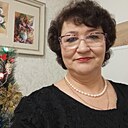 Знакомства: Лариса, 49 лет, Свободный