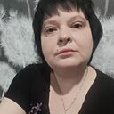 Знакомства: Ольга, 42 года, Балаково