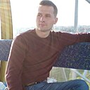 Знакомства: Егор, 33 года, Ярославль