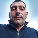 Знакомства: Сергей, 42 года, Комсомольск-на-Амуре