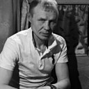 Знакомства: Андрей, 43 года, Семей