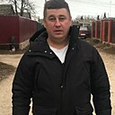 Знакомства: Николай, 42 года, Тула