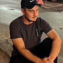 Знакомства: Мир, 30 лет, Сальск